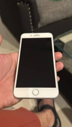 iphone 8plus 256gb pta approved