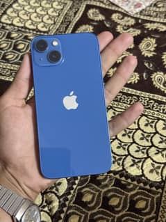 13 iCloud 03170444804