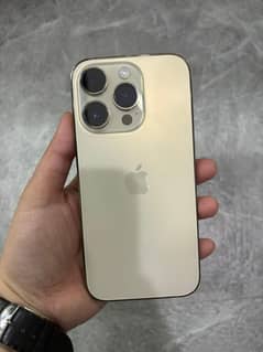 Apple iPhone 14 Pro/I Phone 14 pro JV for sale
