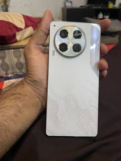 Tecno