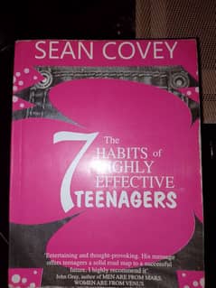 Book
