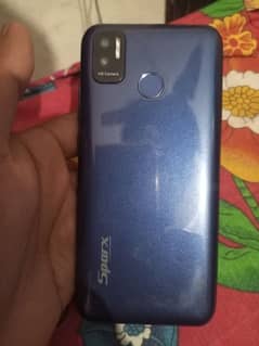 sparx s3 10by10 condition 03157609459