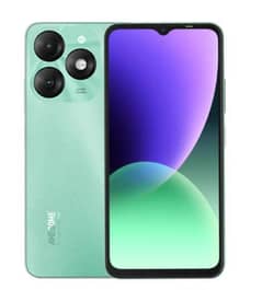 itel