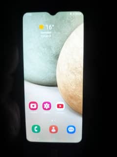A12