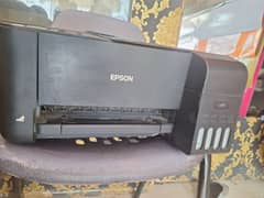 epson