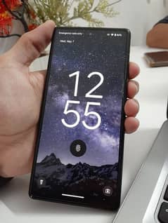 Google Pixel 6