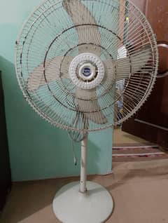 GFC