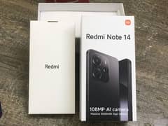 Redmi