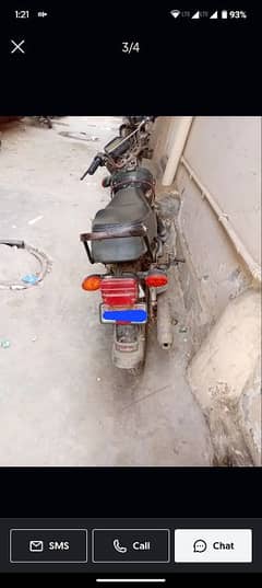 super