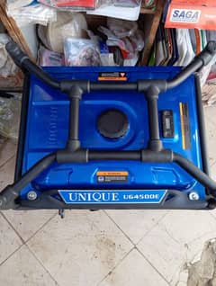 3kva new condication  unique company