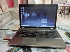 Hp brook i3 2nd generation