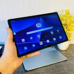 Lenovo Tablet M10 Plus 3rd Generation