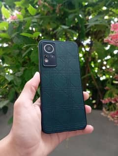 infinix note 11 6+128 gb 0317/40/14937