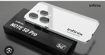 irjnt