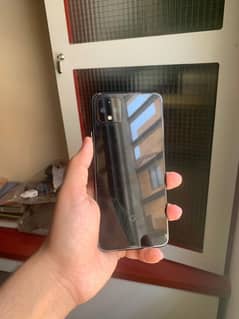 Google Pixel 4XL 128Gb