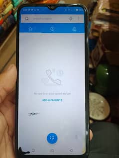 infinix hot 8 / 2//32 /03175001605/