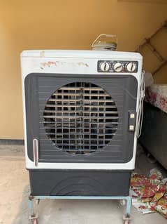 Air
