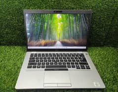 Dell