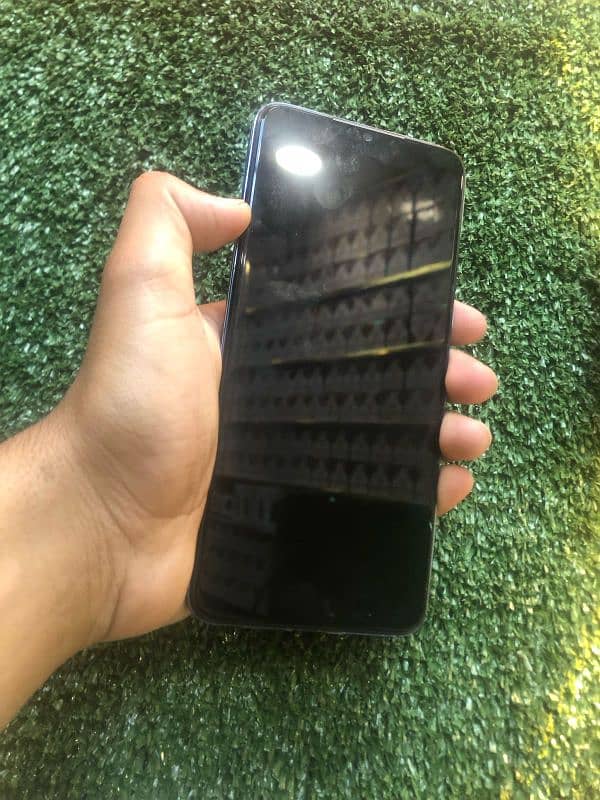techno spark 10c 2