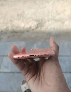 iPhone Xr exchnage possible