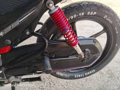 Yamaha golden number 03335112222