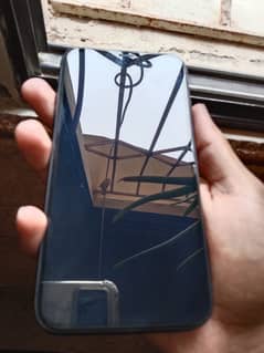 Apple iPhone 11 128 GB NON PTA FACTORY UNLOCK