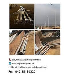 Pipes,