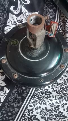 celling fan for sale