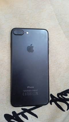 iphone 7 plus