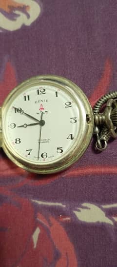 antique