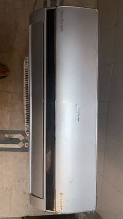 orient 1 ton d،c inverter
