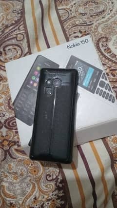 nokia