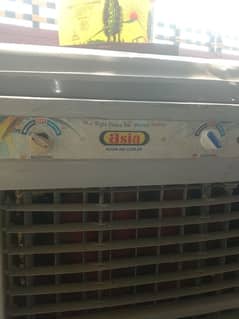 garmi Ka torr air cooler special