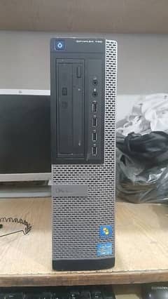 PC Core i3 3rd Generation