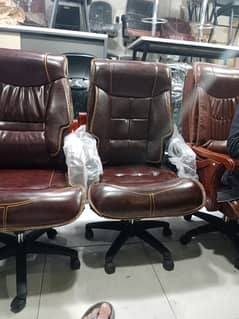 chair new and Rawalpindi 03488438865