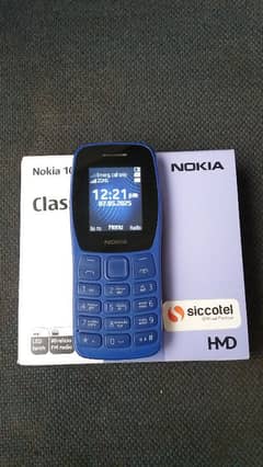Nokia