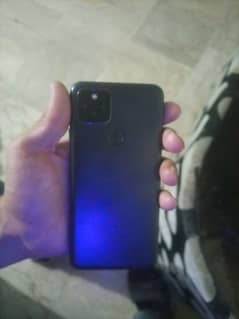 google pixel 5 penal change hoga baki sat Bulkul ok hai
