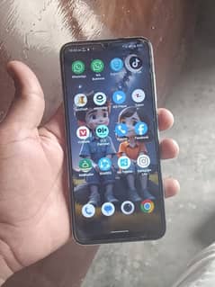 spark 7 neo plus 4 64