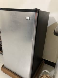 Selling