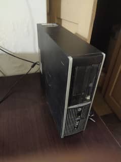 i5