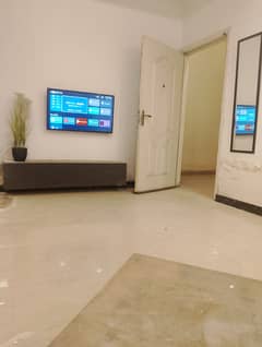Studio