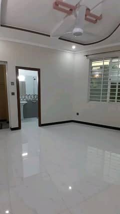 One Kanal Upper Portion Available For Rent
