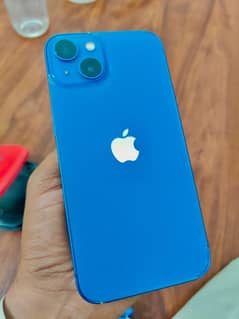 iphone 13 new