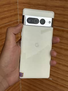 Pixel
