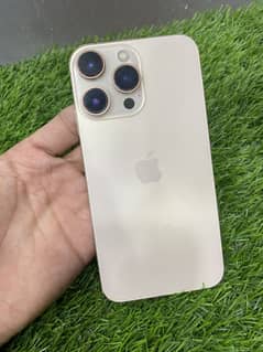 iPhone XR 10/10 condition 64 GB JV