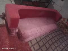 sofa