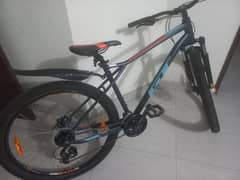Gt