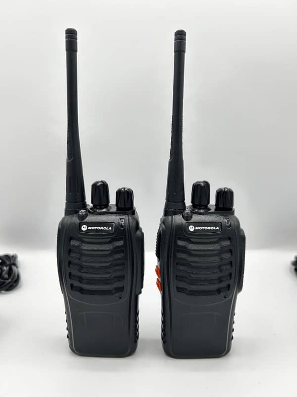 WALKIE TALKIE\HIKING ITEMS\INTERCOM\WIRELESS\KHAN AMERICAN TOOLS 12
