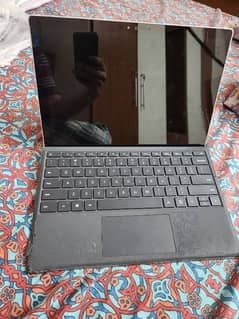 Microsoft Surface Pro 4 i5 6th gen