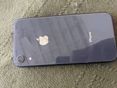 Xr non pta 64 gb